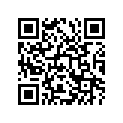 68130-47400-71F 
