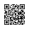68130-47400-998 