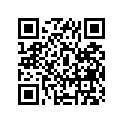 68130-47500-764 
