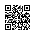 68130-48C00-C3M 