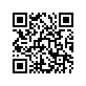 68130-49120-86C 