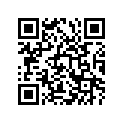 68130-49240-77A Tape, rh
