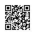 68130-49410-764 