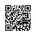 68130-49420-764 