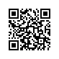 68130-49440-86D 