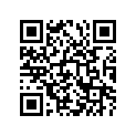 68130-49450-93A 