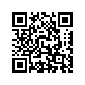68130-49460-98H 