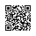 68130-49510-93K 