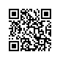 68131-00A10-71L 