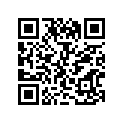 68131-00A30-7JJ 