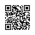 68131-02E20-05F 