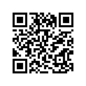 68131-02F00-3EE .emblem