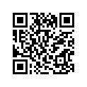 68131-02F00-K1E 