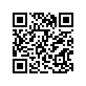 68131-02F10-H3Y 
