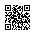 68131-02F20-M1D 