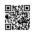 68131-02FA0-3SP .emblem