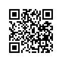 68131-02FA0-BZ9 .emblem
