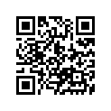 68131-03FL0-000 
