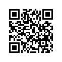 68131-03H30-BGE EMBLEM, 
