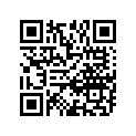 68131-03H30-BLZ EMBLEM