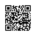 68131-03HB0-AHW 