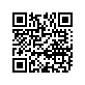 68131-03HB0-BGE EMBLEM