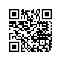 68131-04F00-H4G 
