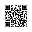 68131-04F00-J3Y 