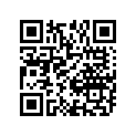 68131-04F00-M4L 