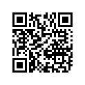 68131-04F00-M4R 