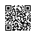 68131-04F10-M2R 