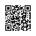 68131-05260-90E 