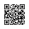 68131-05350-019 Emblem (black)