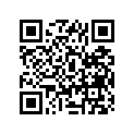 68131-05350-742 Emblem (silver)