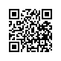 68131-05350-764 Emblem (gold)