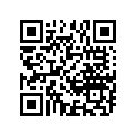 68131-05360-538 Emblem