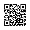68131-05360-998 Emblem