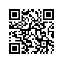 68131-05370-65H 