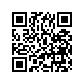 68131-05510-K9J 