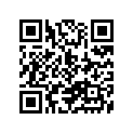 68131-05510-Y7P 