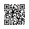 68131-05510-Y7T 