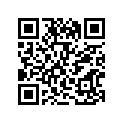 68131-06F00-H9M 