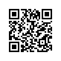 68131-07601 