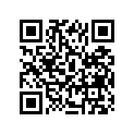 68131-07J00-HSP 