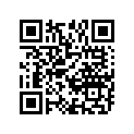 68131-08F40-EE7 