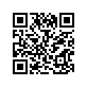 68131-08F60-BNJ .emblem