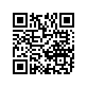 68131-08F60-BNK .emblem