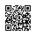 68131-09300-765 