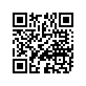 68131-11910 
