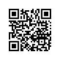 68131-12F50-DHY 